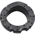 Order Front Coil Spring Insulator by MOOG - K160058 For Your Vehicle