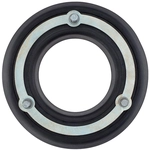 Order Front Coil Spring Insulator by MOOG - K160015 For Your Vehicle