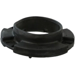 Order Front Coil Spring Insulator by MOOG - K160057 For Your Vehicle