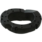 Order Front Coil Spring Insulator by MOOG - K160058 For Your Vehicle