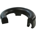 Order Front Coil Spring Insulator by MOOG - K160063 For Your Vehicle