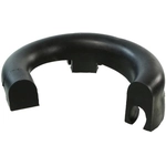 Order Front Coil Spring Insulator by MOOG - K160063 For Your Vehicle