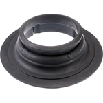 Order Front Coil Spring Insulator by URO - 31331091233 For Your Vehicle