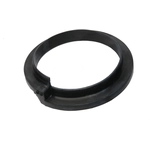 Order Front Coil Spring Insulator by URO - 31331128522 For Your Vehicle