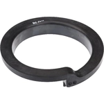 Order Front Coil Spring Insulator by URO - 31331128522 For Your Vehicle