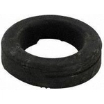 Order Front Coil Spring Insulator by VAICO - V30-0971 For Your Vehicle
