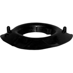 Order Front Coil Spring Insulator by WESTAR INDUSTRIES - ST4943 For Your Vehicle