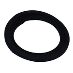 Order Front Coil Spring Insulator by WESTAR INDUSTRIES - ST5960 For Your Vehicle