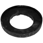 Order WESTAR INDUSTRIES - ST5993 - Coil Spring Insulator For Your Vehicle