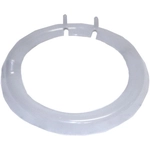 Order WESTAR INDUSTRIES - ST7910 - Coil Spring Insulator For Your Vehicle
