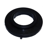 Order Front Coil Spring Insulator by WESTAR INDUSTRIES - ST7929 For Your Vehicle