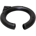 Order WESTAR INDUSTRIES - ST7955 - Coil Spring Insulator For Your Vehicle