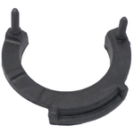 Order WESTAR INDUSTRIES - ST7999 - Coil Spring Insulator For Your Vehicle