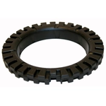 Order WESTAR INDUSTRIES - ST8960 - Coil Spring Insulator For Your Vehicle