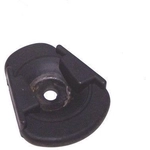 Order Front Coil Spring Insulator by WESTAR INDUSTRIES - ST3933 For Your Vehicle