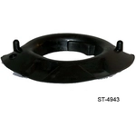 Order Front Coil Spring Insulator by WESTAR INDUSTRIES - ST4943 For Your Vehicle