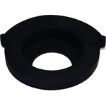 Order Front Coil Spring Insulator by WESTAR INDUSTRIES - ST5988 For Your Vehicle
