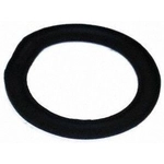 Order Front Coil Spring Insulator by WESTAR INDUSTRIES - ST5996 For Your Vehicle