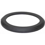 Order Front Coil Spring Insulator by WESTAR INDUSTRIES - ST7919 For Your Vehicle