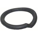 Order Front Coil Spring Insulator by WESTAR INDUSTRIES - ST7920 For Your Vehicle