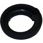 Order Front Coil Spring Insulator by WESTAR INDUSTRIES - ST7939 For Your Vehicle