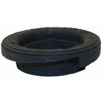 Order Front Coil Spring Insulator by WESTAR INDUSTRIES - ST7948 For Your Vehicle