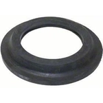 Order Front Coil Spring Insulator by WESTAR INDUSTRIES - ST8970 For Your Vehicle