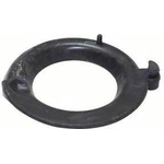 Order Front Coil Spring Insulator by WESTAR INDUSTRIES - ST8971 For Your Vehicle