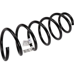 Order Front Coil Springs by ACDELCO - 95076179 For Your Vehicle