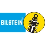 Order Front Coil Springs by BILSTEIN - 36-153886 For Your Vehicle