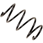 Order Front Coil Springs by BILSTEIN - 36-233250 For Your Vehicle