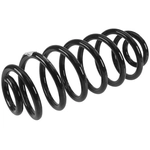 Order BILSTEIN - 37-239817 - Coil Spring For Your Vehicle