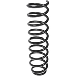 Order DORMAN - 926-575 - Suspension Coil Spring For Your Vehicle