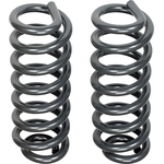 Order DORMAN (OE SOLUTIONS) - 929-900 - Heavy Duty Coil Spring Upgrade - 35 Percent Increased Load Handling For Your Vehicle