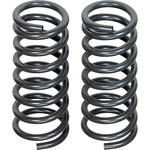 Order DORMAN (OE SOLUTIONS) - 929-902 - Heavy Duty Coil Spring Upgrade - 35 Percent Increased Load Handling For Your Vehicle