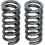 Order DORMAN (OE SOLUTIONS) - 929-941 - Heavy Duty Coil Spring Upgrade - 35 Percent Increased Load Handling For Your Vehicle