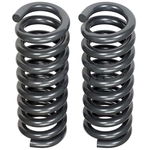 Order DORMAN (OE SOLUTIONS) - 929-946 - Suspension Coil Spring For Your Vehicle