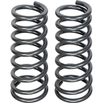 Order DORMAN (OE SOLUTIONS) - 929-950 - Heavy Duty Coil Spring Upgrade - 35 Percent Increased Load Handling For Your Vehicle