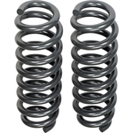 Order DORMAN (OE SOLUTIONS) - 929-953 - Heavy Duty Coil Spring Upgrade - 35 Percent Increased Load Handling For Your Vehicle