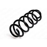 Order LESJOFORS - 4004218 - Front Coil Spring For Your Vehicle