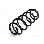 Order LESJOFORS - 4004236 - Front Coil Spring For Your Vehicle