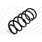 Order Front Coil Spring by LESJOFORS - 4004238 For Your Vehicle