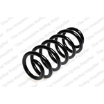Order Front Coil Springs by LESJOFORS - 4004247 For Your Vehicle