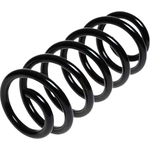 Order LESJOFORS - 4004247 - Front Coil Springs For Your Vehicle