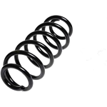 Order LESJOFORS - 4004265 - Front Coil Spring For Your Vehicle