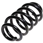 Order LESJOFORS - 4004270 - Front Coil Spring For Your Vehicle