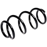 Order LESJOFORS - 4004279 - Front Coil Spring For Your Vehicle