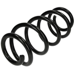 Order LESJOFORS - 4004290 - Front Coil Spring For Your Vehicle