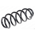 Order LESJOFORS - 4004291 - Front Coil Spring For Your Vehicle