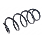 Order LESJOFORS - 4004302 - Front Coil Spring For Your Vehicle
